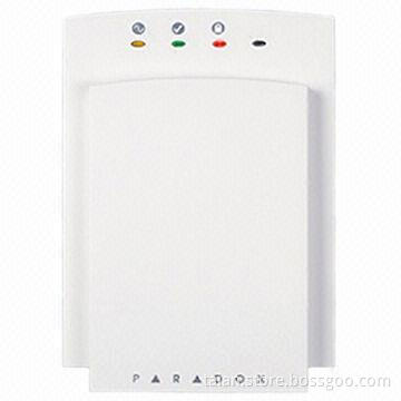 LED Keypad, Compatible with PA-728 738 and 748
